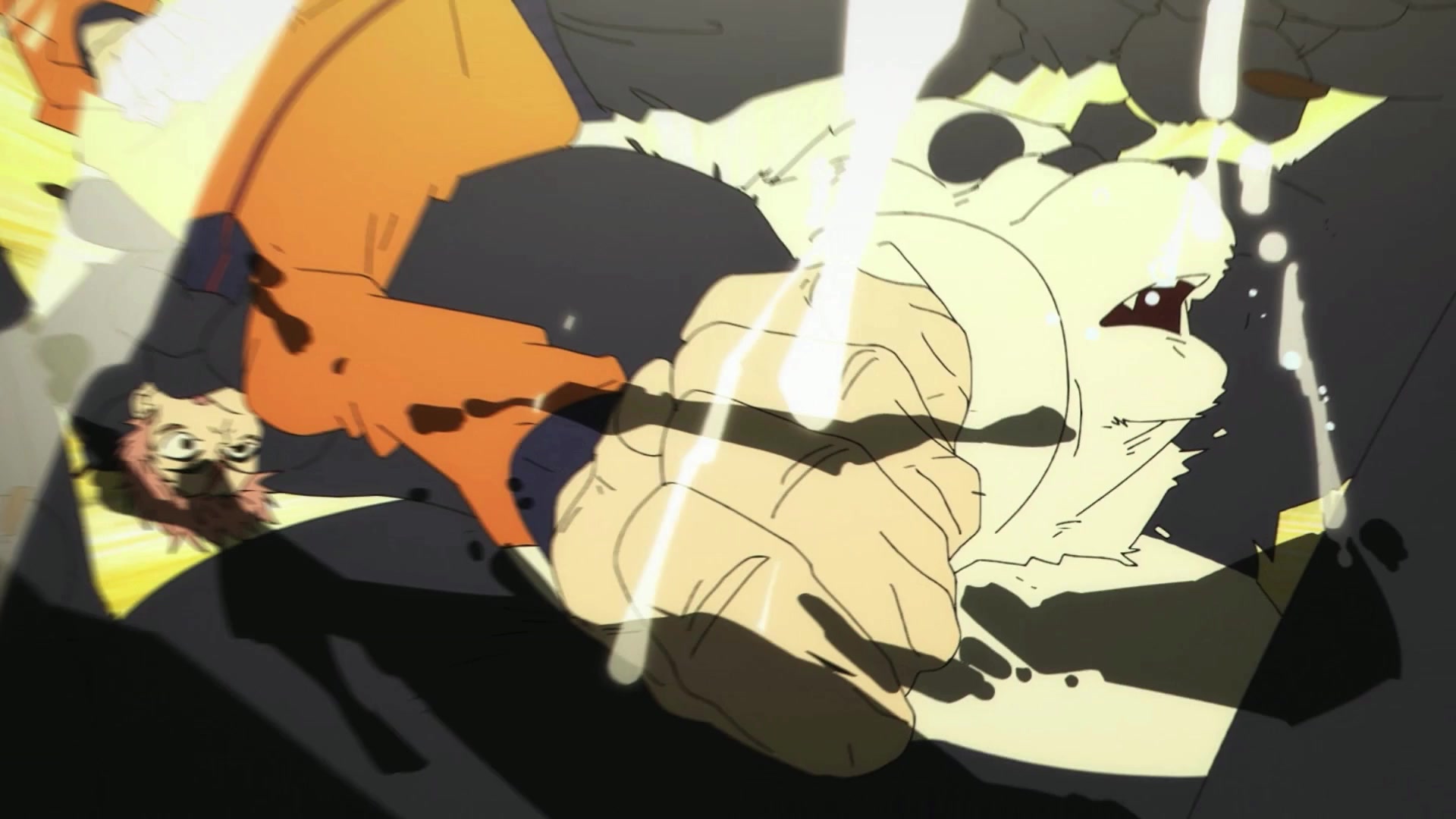 Ep5_43-10x-RIFE-RIFE4.6-239.8fps.mp4